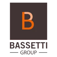 BASSETTI GROUP