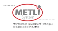 METLI SYSTEM