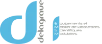 Delagrave EMSM
