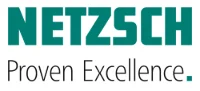 NETZSCH Gerätebau GmbH