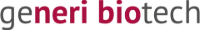 GENERI BIOTECH s.r.o.