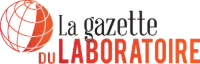 La Gazette du Laboratoire
