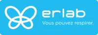 ERLAB