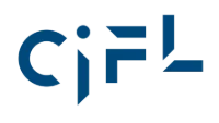CIFL (Comité Interprofessionnel des Fournisseurs du Laboratoire)