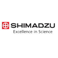 SHIMADZU
