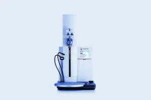 PNR 500