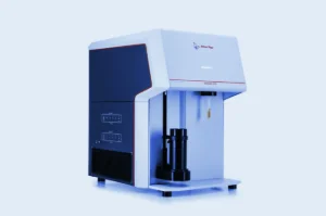 Autosorb Chimisorption 3300
