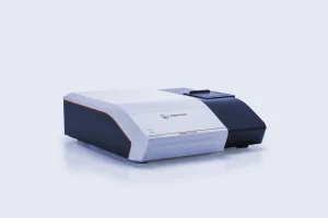 Litesizer DLS 301