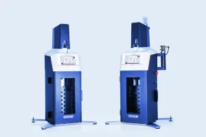 TPO 3001 et TPO 5001