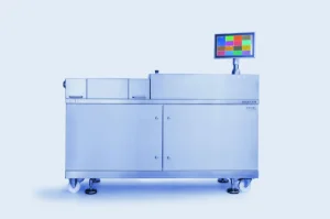 Twin Lab TSE-S 30/40