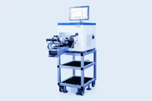 MetaStation 4 Prep