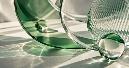 Conférence Inaugurale - Le laboratoire en mouvement : comment gagner en efficacité, renforcer la fiabilité et faire progresser les pratiques durables ?