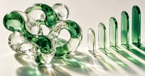 New approaches to biopharmaceutical analysis - AFSEP